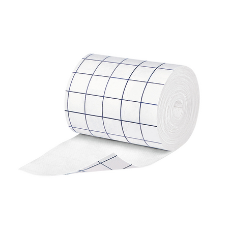 Plasture elastic Omnifix, 10cm x 10m, Hartmann 694286