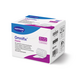 Plasture elastic Omnifix, 10cm x 10m, Hartmann 694285