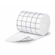 Plasture elastic hipoalergenic autoadeziv Omnifix, 20cm x 10m, Hartmann 693317