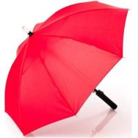 Umbrela de ploaie cu led, Rosie, Fillikid
