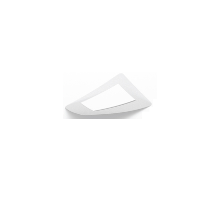 Plasture steril, 9x5 cm, Octacare