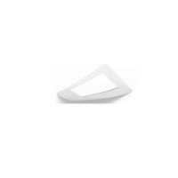 Plasture steril, 9x5 cm, Octacare