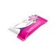 Servetele umede intime cu extract din flori de lotus Intimate, 20 bucati, Doctor Wipes 511903