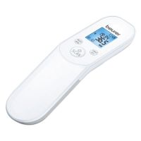 Termometru Non Contact, FT85, Beurer