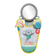 Jucarie auto cu oglinda retrovizoare Koala, Taf Toys 658903