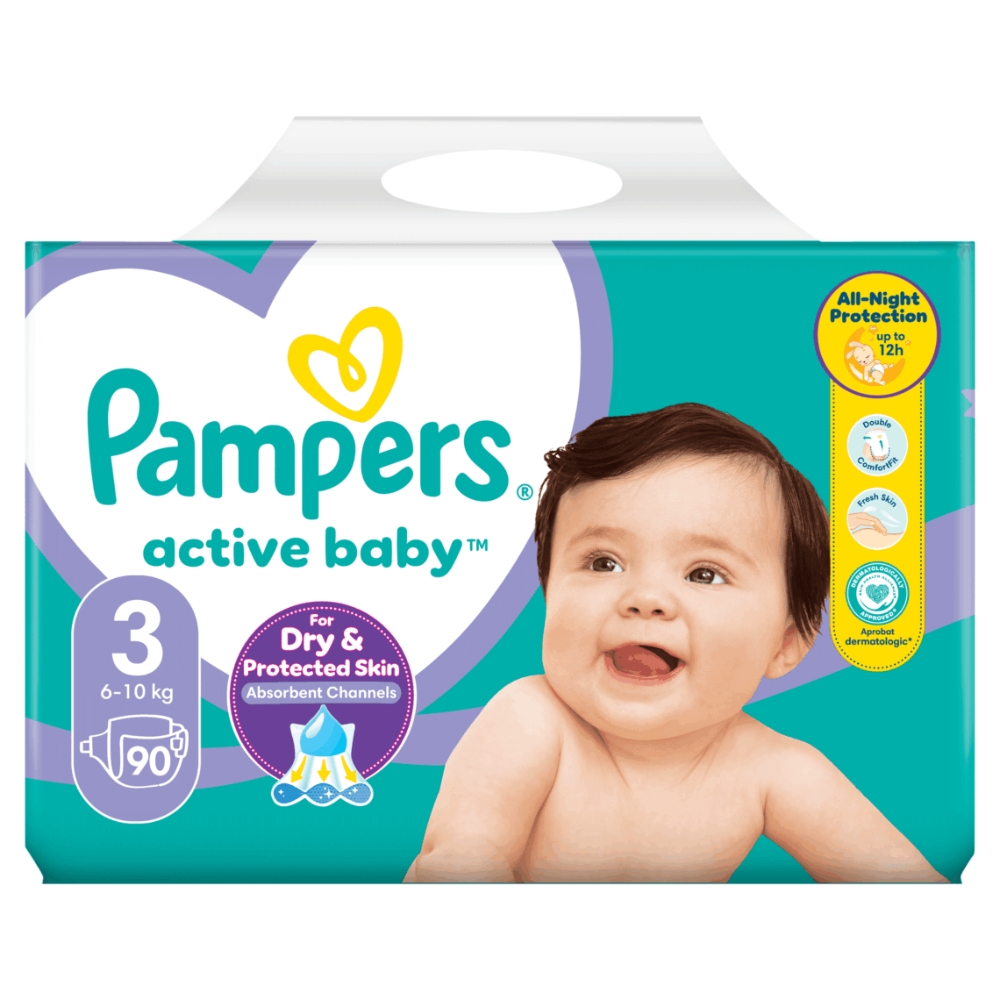 scutece-active-baby-nr-3-6-10-kg-90-buc-pampers-3652.jpg