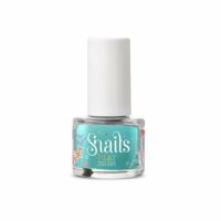 Oja pentru copii pe baza de apa Play Splash Lagoon, 7 ml, Snails