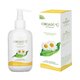 Sapun intim organic cu musetel, 250 ml, Organyc 542240