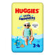 Chilotei impermeabili pentru inot Little Swimmers, Nr. 3-4, 7-15 kg, 12 bucati, Huggies 801062
