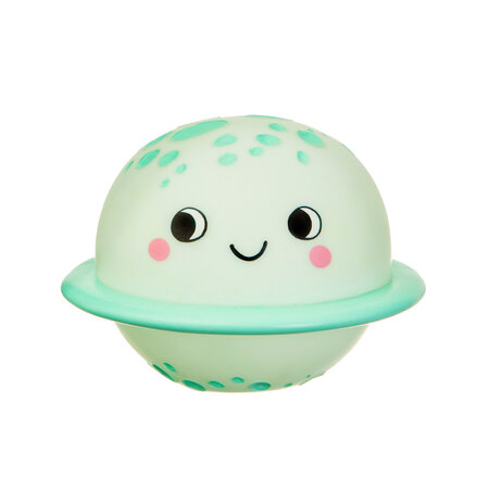Lampa de veghe cu baterii, Planet, Sass & Belle 447449
