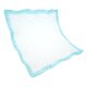 Aleze pentru protectia patului Abri Soft, 60x60cm, 60 bucati, Abena 700157