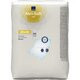 Aleze pentru protectia patului Abri Soft, 60x60cm, 60 bucati, Abena 700158