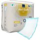 Aleze pentru protectia patului Abri Soft, 60x90cm, 30 bucati, Abena 700164
