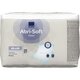 Aleze unica folosinta Abri Soft, 60 x 60 cm, 25 bucati, Abena 700079
