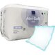 Aleze unica folosinta Abri Soft, 60 x 60 cm, 25 bucati, Abena 700077