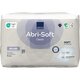 Aleze unica folosinta Abri Soft, 60 x 60 cm, 25 bucati, Abena 700080