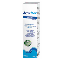 spray-nazal-cu-apa-de-mare-hipertona-3-ani-100-ml-septimar-forte-3577.webp