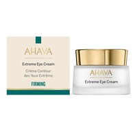 Crema antirid pentru ochi Time to Revitalize Extreme, 15 ml, Ahava