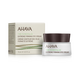 Crema antirid pentru ochi Time to Revitalize Extreme, 15 ml, Ahava 685741