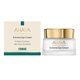 Crema antirid pentru ochi Time to Revitalize Extreme, 15 ml, Ahava 798864