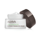 Crema antirid pentru ochi Time to Revitalize Extreme, 15 ml, Ahava 685740