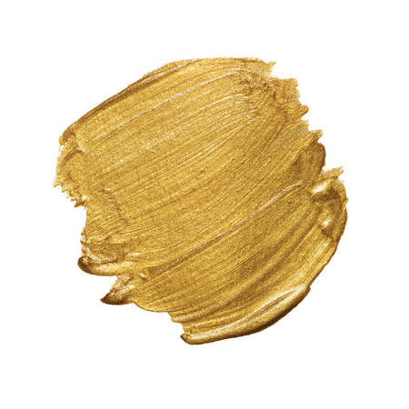Masca de fata cu aur si namol mineral, 6 ml, Ahava 685636