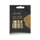 Masca de fata cu aur si namol mineral, 6 ml, Ahava 685635