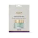 Masca pentru albirea si hidratarea tenului Mineral Mud, 6 ml, Ahava 769126