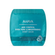 Masca pentru intinerirea si fermitatea tenului Age Control, 17 g 685690