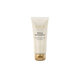 Masca exfolianta pentru fata cu namol Time to Clear, 100 ml, Ahava 711590