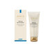 Masca exfolianta pentru fata cu namol Time to Clear, 100 ml, Ahava 711591
