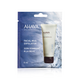 Masca exfolianta pentru fata, 8 ml, Ahava 685669
