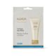 Masca purifianta cu namol Time to Clear, 8 ml, Ahava 774312