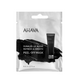 Masca pell-off cu alge de la Marea Moarta, 8 ml, Ahava 685687