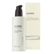 Demachiant 3 in 1 Time to Clear, 250 ml, Ahava 711587
