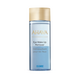 Demachiant pentru ochi Time to Clear, 125 ml, Ahava 685871
