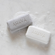Sapun hidratant cu sare din Marea Moarta, 100 g, Ahava 685029