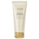 Gel de curatare detoxifiant Refreshing Cleansing Gel, 100 ml, Ahava 821457