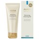 Gel de curatare detoxifiant Refreshing Cleansing Gel, 100 ml, Ahava 821458