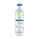 Lapte hidratant pentru corp Bebe, 750 ml, Klorane Bebe 515287
