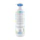 Lapte hidratant pentru corp Bebe, 750 ml, Klorane Bebe 515289