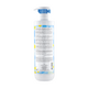 Lapte hidratant pentru corp Bebe, 750 ml, Klorane Bebe 515289