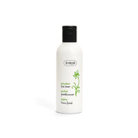 Lotiune tonica cu extract de castravete, 200 ml, Ziaja