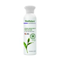 Lotiune antiacneica purificatoare cu ulei de tea tree, 150 ml, Vivanatura