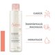 Apa micelara demachianta Essentiel, 200 ml, Avene 567810