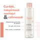Apa micelara demachianta Essentiel, 200 ml, Avene 567809
