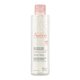 Apa micelara demachianta Essentiel, 200 ml, Avene 567808