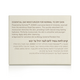 Crema hidratanta de zi pentru ten normal sau uscat Time to Hydrate, 50 ml, Ahava 685586