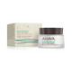 Crema antirid de zi cu SPF 20 Beauty Before Age Uplift, 50 ml, Ahava 685719