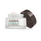 Crema antirid de zi cu SPF 20 Beauty Before Age Uplift, 50 ml, Ahava 685721